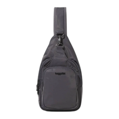 https://cdn.shopify.com/s/files/1/0431/3120/7843/files/cep754b0054-1.png?v=1724256963