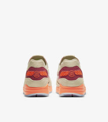 Nike Air Max 1 Clot Kiss Of Death (2021) Men's