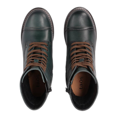 Crave