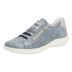 D1E02 Louann