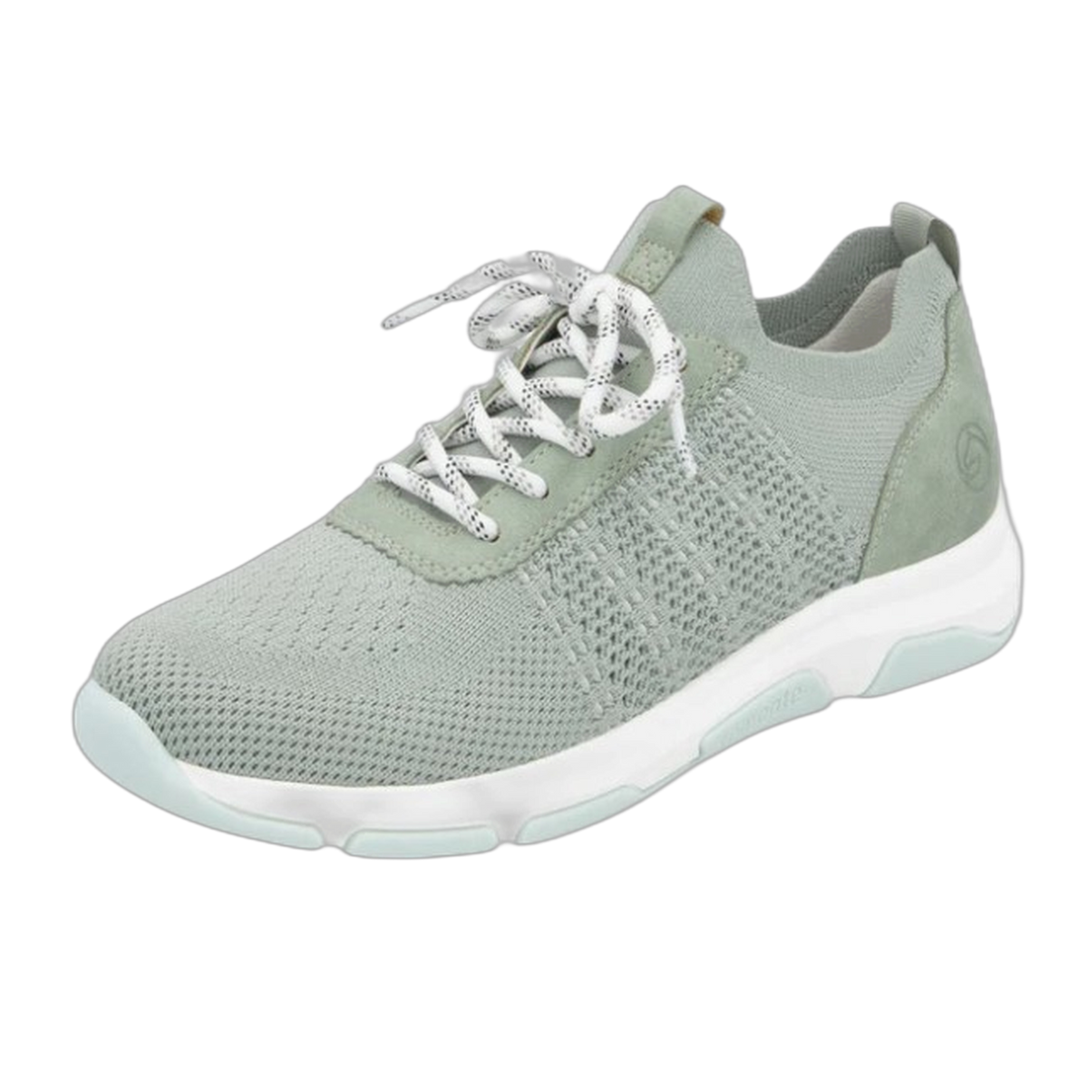 D1S05-Soraya