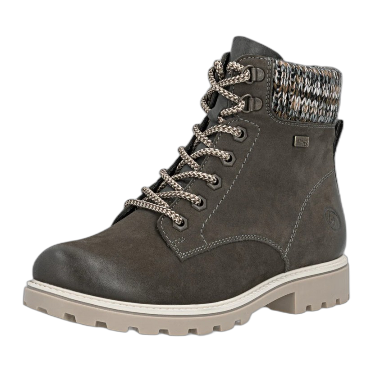 D8487 Samira