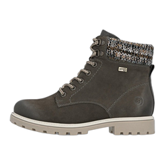 D8487 Samira
