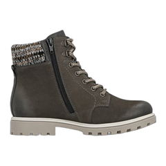 D8487 Samira