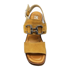 Circus D9065