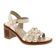 D9066 Circus Stud