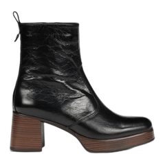 Cristel D9157