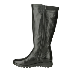 Deluxe Waterproof