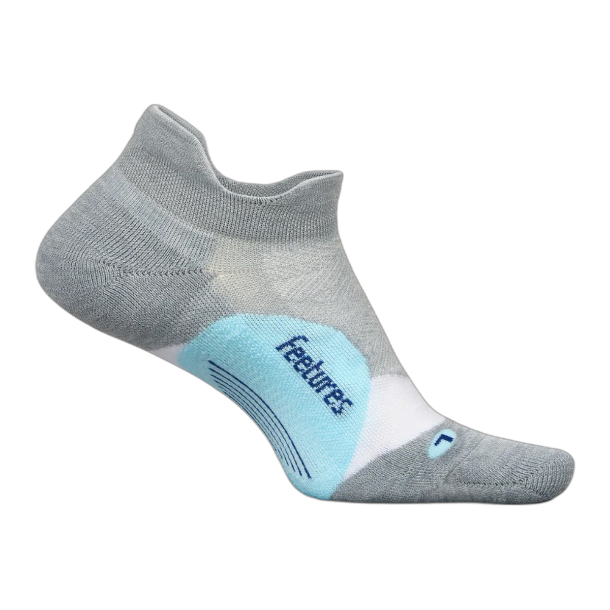 Elite Light Cushion Tab