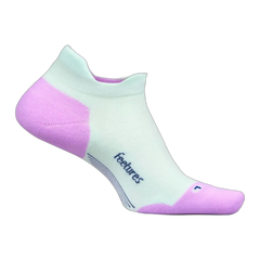 Elite Max Cushion Tab