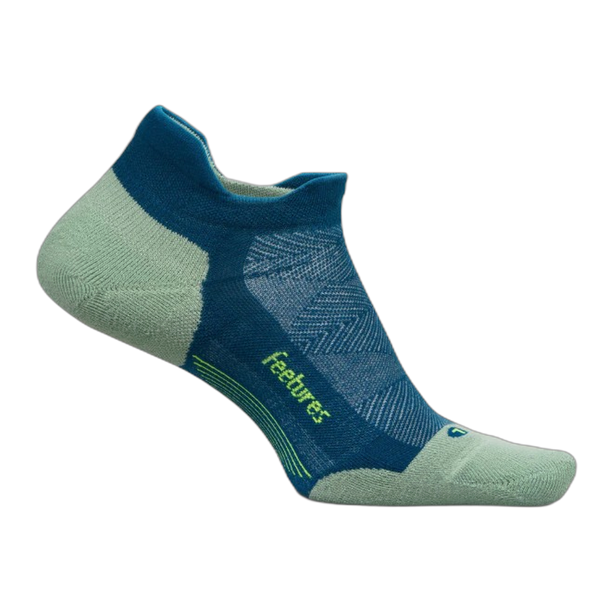 Elite Max Cushion Tab