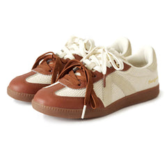 ASFVLT ELITE CLASSIC TAN CHOCOLATE WOMEN'S