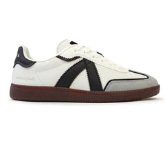 ASFVLT ELITE CLASSIC WHITE BLACK WOMEN'S