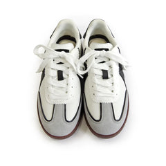 ASFVLT ELITE CLASSIC WHITE BLACK WOMEN'S