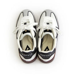 ASFVLT ELITE CLASSIC WHITE BLACK WOMEN'S