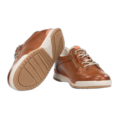 Elder F2179