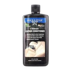 Four Star Leather Restorer