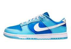 Nike Dunk Low Retro Argon (2022) Men's