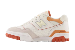 New Balance 550 Au Lait Women's