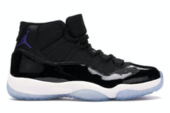 Nike Air Jordan 11 Retro Space Jam (2016) Men's