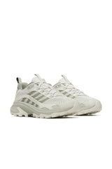 MERRELL MOAB SPEED 2 INFUSE WOMEN'S