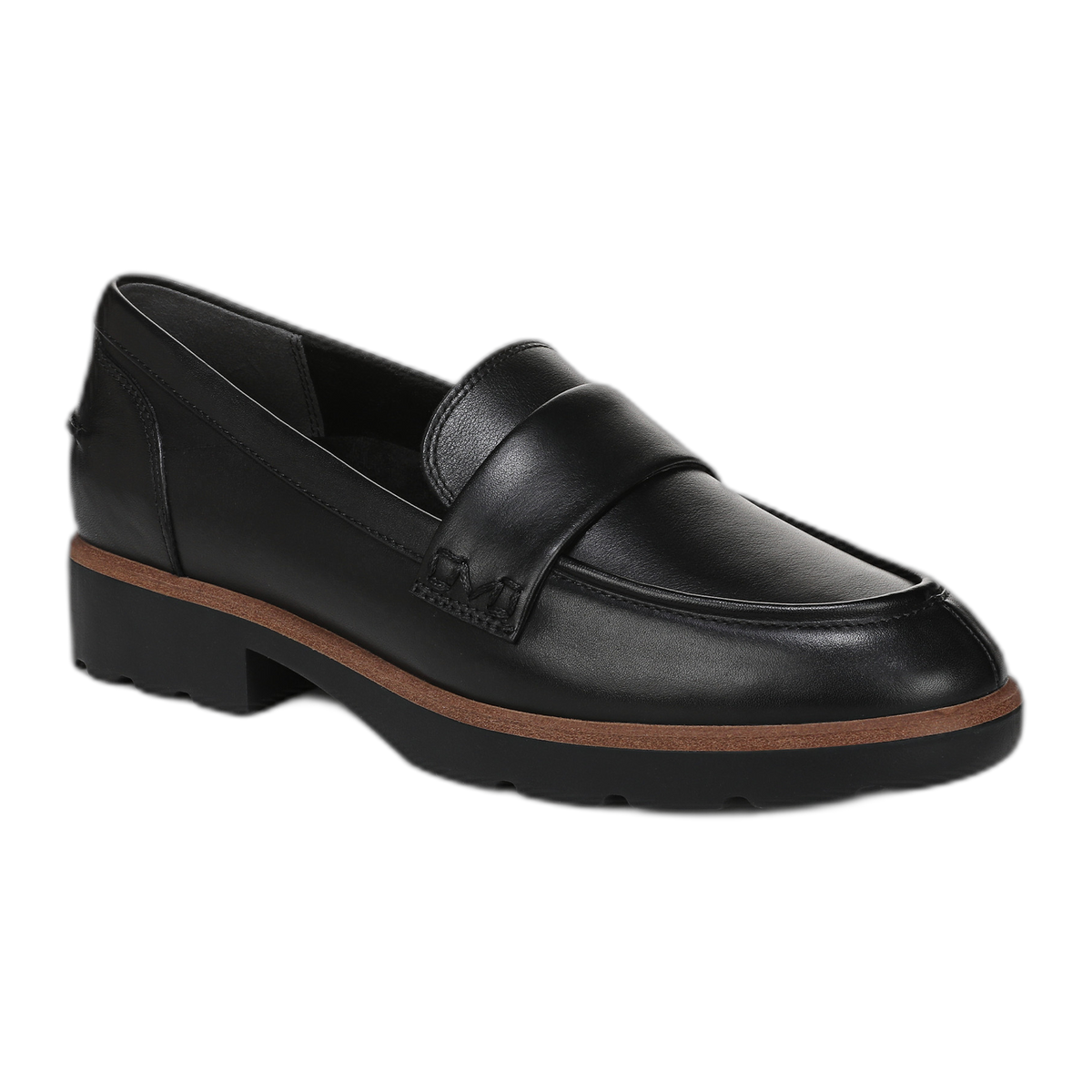 Cleo Loafer