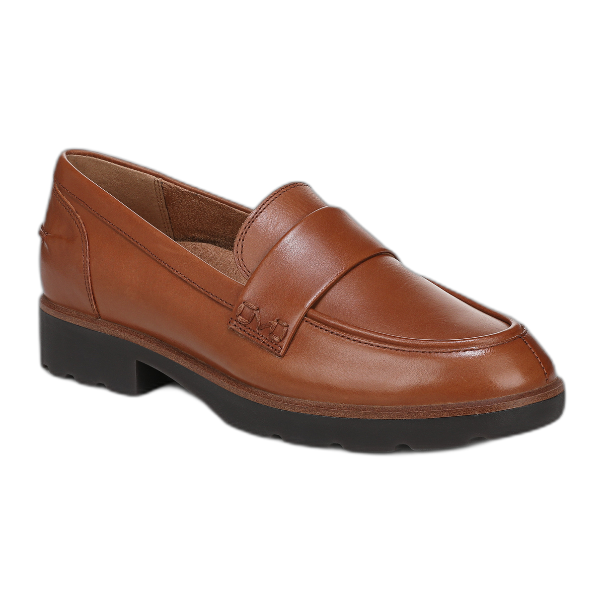 Cleo Loafer