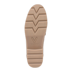 Cleo Loafer