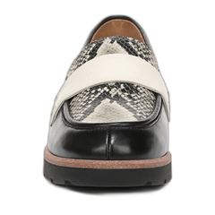 Cleo Loafer