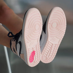 Nike Air Jordan 1 High Atmosphere Women's