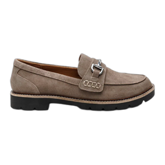Collette Arch Support Loafer