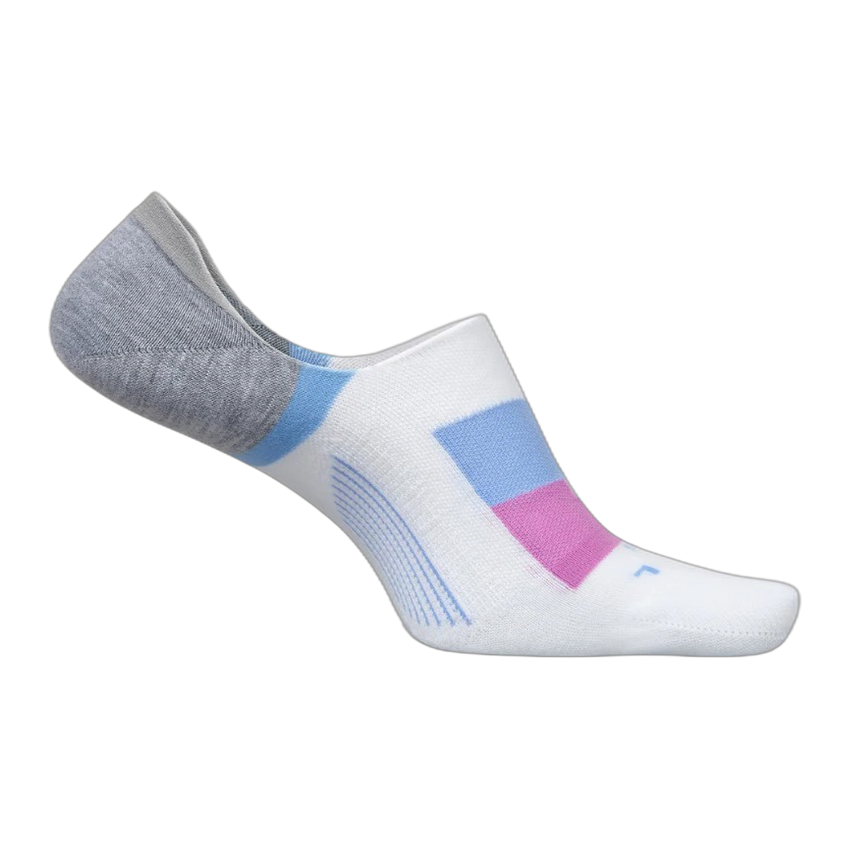 Everyday Women's Ultra Light Invisible