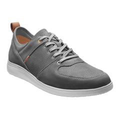 Featherlight Olema Sport
