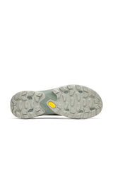 MERRELL MOAB SPEED 2 PALE IVY MEN'S