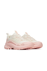 MERRELL MOAB SPEED 2 SPORT CHALK PEONY WOMEN'S