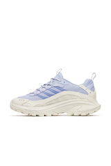 MERRELL MOAB SPEED 2 SPORT LAVENDER ECRU WOMEN'S