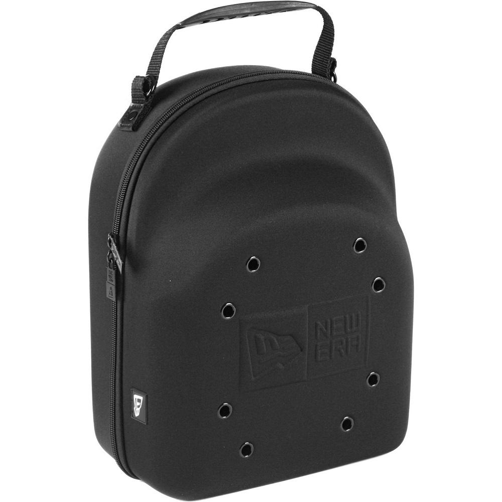 New Era Cap Carrier 6 Pack - Black