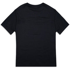 New Era Tonal Pack Oversized Jersey Las Vegas Raiders - Black