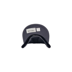 New Era Toddlers 9FORTY Monochrome Strapback Los Angeles Lakers - Graphite