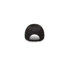 New Era Toddlers 9FORTY Strapback Las Vegas Raiders - Black / Stone