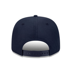 New Era 9SEVENTY Stretch Prolite Snapback Los Angeles Dodgers - Oceanside / Stone