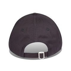 New Era 9TWENTY Strapback Boston Red Sox - Navy