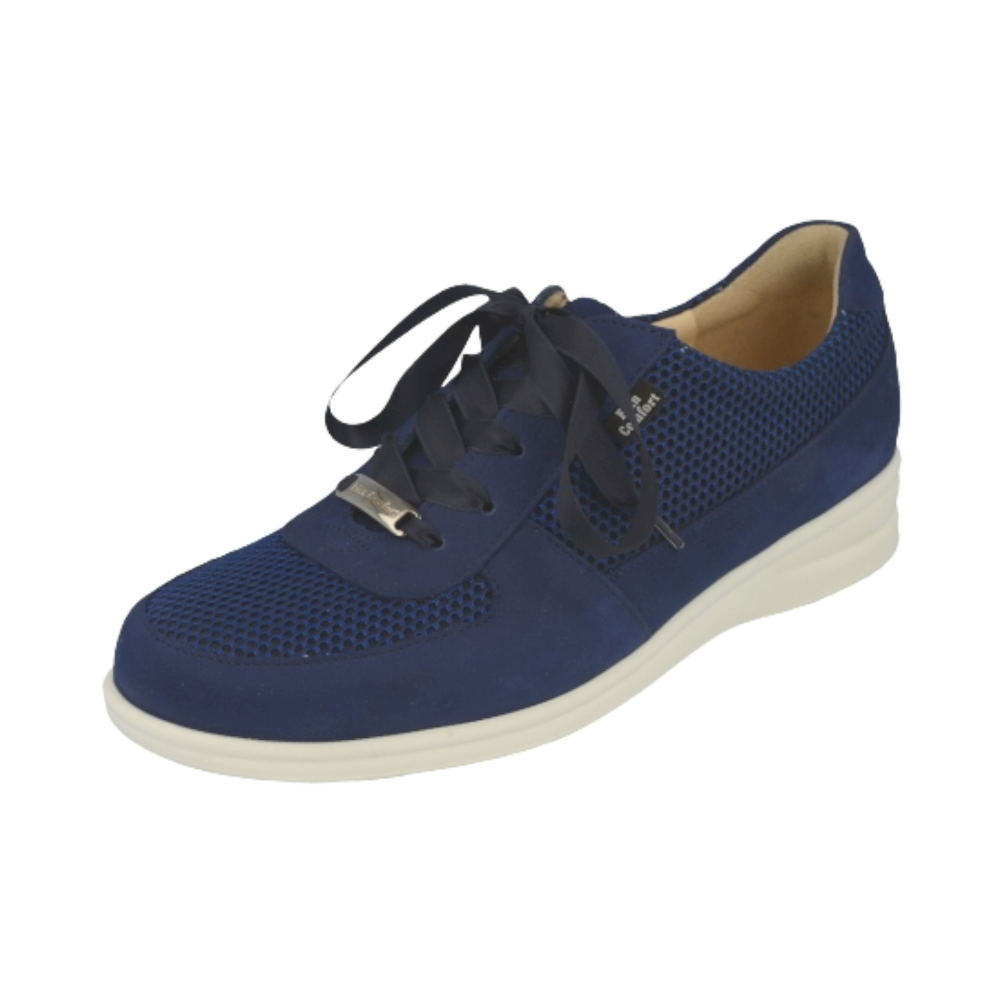 https://cdn.shopify.com/s/files/1/0431/3120/7843/files/photoroom_16_2a244a17-fdb5-4d45-bfd6-182f4f3c266b.png?v=1763412365