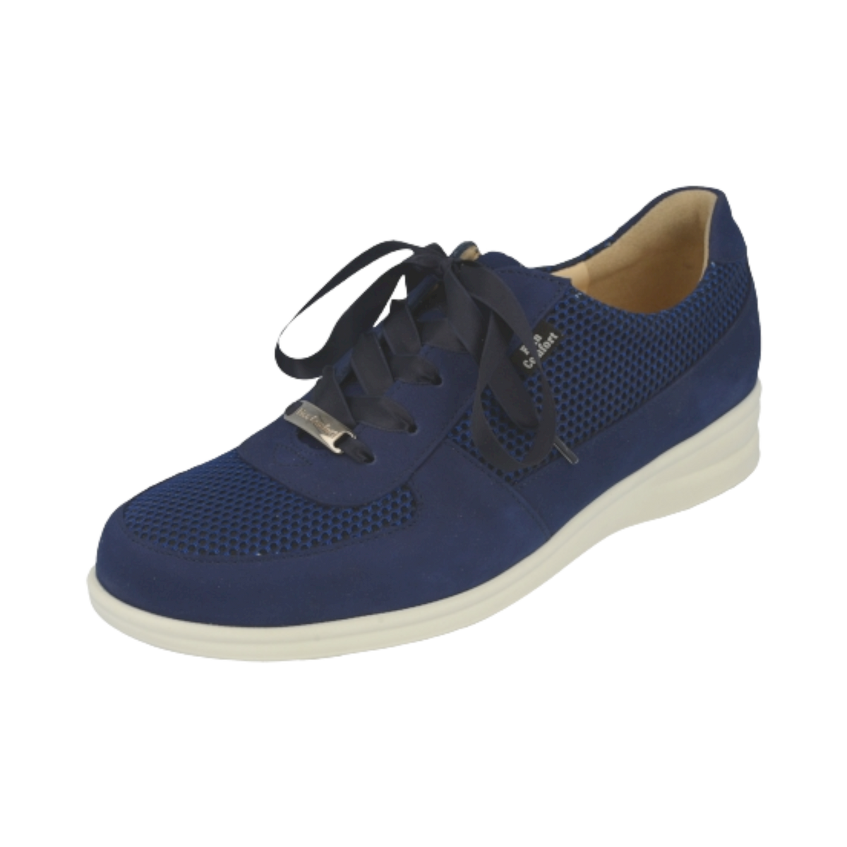 https://cdn.shopify.com/s/files/1/0431/3120/7843/files/photoroom_16_2a244a17-fdb5-4d45-bfd6-182f4f3c266b.png?v=1763412365