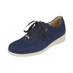 https://cdn.shopify.com/s/files/1/0431/3120/7843/files/photoroom_16_2a244a17-fdb5-4d45-bfd6-182f4f3c266b.png?v=1763412365
