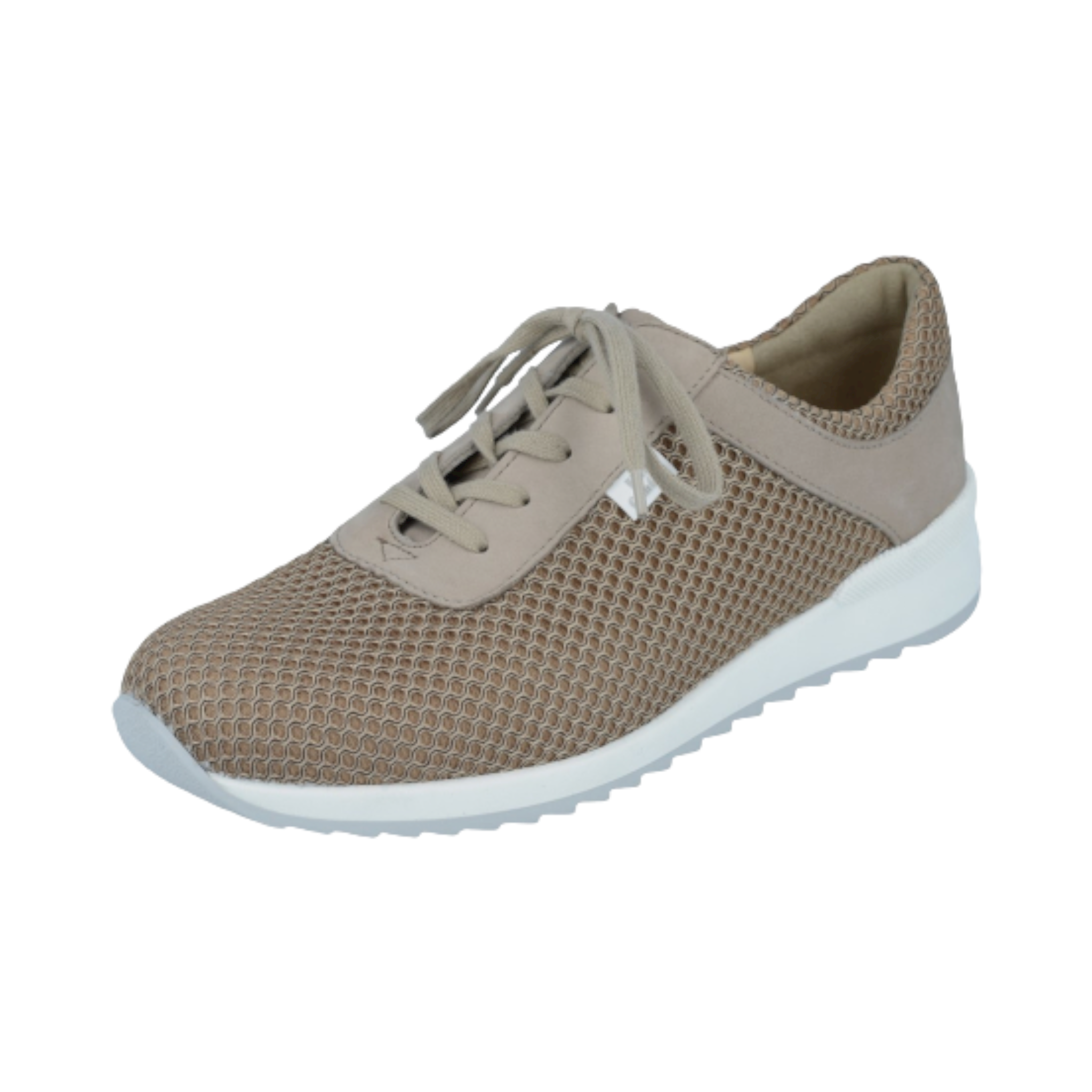 https://cdn.shopify.com/s/files/1/0431/3120/7843/products/photoroom_24_99174ef5-4ba6-4374-8d47-8e0d24b19055.png?v=1652136886