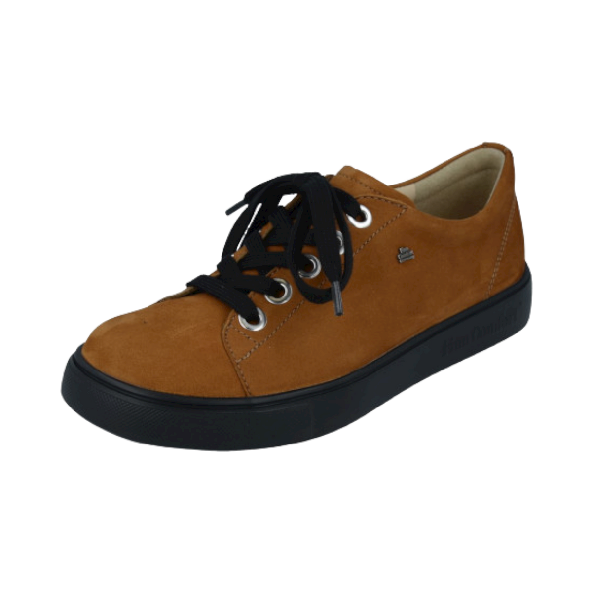 https://cdn.shopify.com/s/files/1/0431/3120/7843/products/photoroom_30.png?v=1652137935