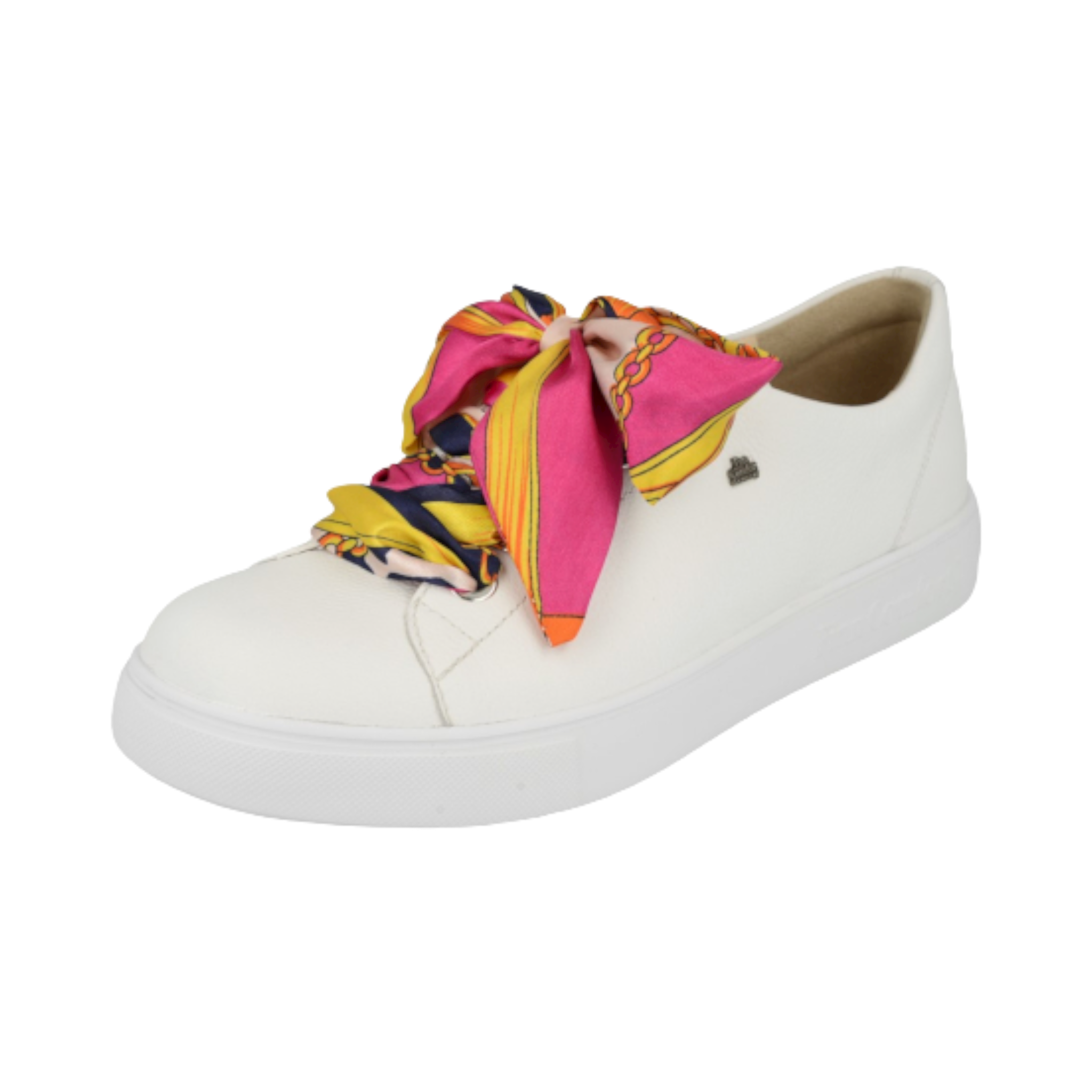 https://cdn.shopify.com/s/files/1/0431/3120/7843/files/photoroom_35_75f5fe46-b4ce-4c57-adc1-8bcee7c1bb32.png?v=1763412345