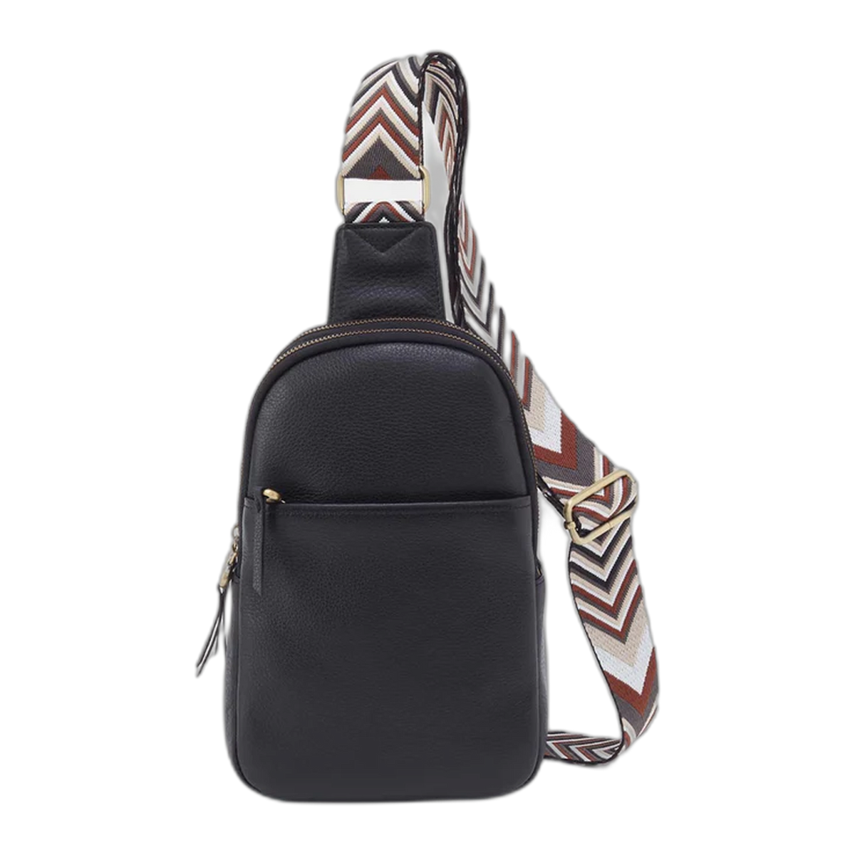 Cass Sling