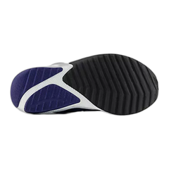 DynaSoft Reveal v4 BOA®